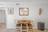 9600 Shore Dr. - Photo 17