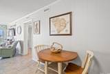 9600 Shore Dr. - Photo 18