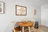 9600 Shore Dr. - Photo 19