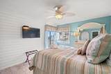 9600 Shore Dr. - Photo 20