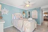 9600 Shore Dr. - Photo 21