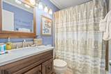9600 Shore Dr. - Photo 22