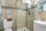 9600 Shore Dr. - Photo 23