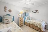 9600 Shore Dr. - Photo 24