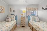 9600 Shore Dr. - Photo 25