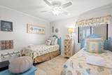 9600 Shore Dr. - Photo 26