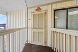 9600 Shore Dr. - Photo 27