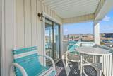 9600 Shore Dr. - Photo 28