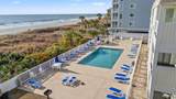 9600 Shore Dr. - Photo 29