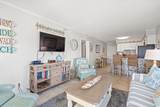9600 Shore Dr. - Photo 3