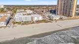 9600 Shore Dr. - Photo 30