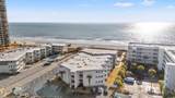 9600 Shore Dr. - Photo 31