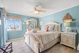 9600 Shore Dr. - Photo 5