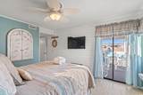 9600 Shore Dr. - Photo 6