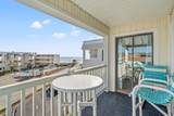9600 Shore Dr. - Photo 7