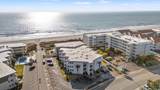 9600 Shore Dr. - Photo 8