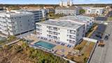 9600 Shore Dr. - Photo 9