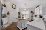 1173 Blackmoor Dr. - Photo 10