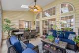 1173 Blackmoor Dr. - Photo 15