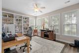 1173 Blackmoor Dr. - Photo 18
