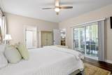 1173 Blackmoor Dr. - Photo 21