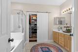 1173 Blackmoor Dr. - Photo 22