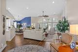 1173 Blackmoor Dr. - Photo 3