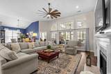 1173 Blackmoor Dr. - Photo 4