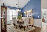 1173 Blackmoor Dr. - Photo 7