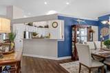1173 Blackmoor Dr. - Photo 9