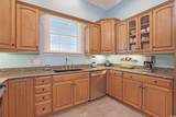 304 76th Ave. N - Photo 10