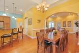 304 76th Ave. N - Photo 11