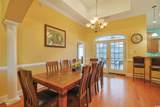 304 76th Ave. N - Photo 12