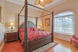 304 76th Ave. N - Photo 13