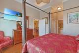 304 76th Ave. N - Photo 14