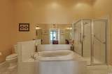 304 76th Ave. N - Photo 15
