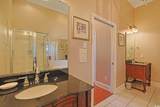 304 76th Ave. N - Photo 16