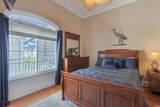 304 76th Ave. N - Photo 17