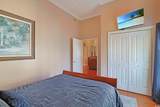 304 76th Ave. N - Photo 18