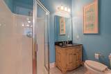 304 76th Ave. N - Photo 19