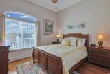304 76th Ave. N - Photo 20