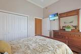 304 76th Ave. N - Photo 21