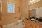 304 76th Ave. N - Photo 22