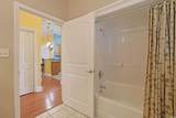 304 76th Ave. N - Photo 23