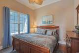 304 76th Ave. N - Photo 24