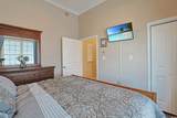 304 76th Ave. N - Photo 25