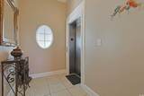 304 76th Ave. N - Photo 27