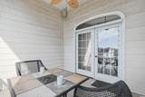 304 76th Ave. N - Photo 28