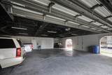 304 76th Ave. N - Photo 30