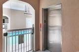 304 76th Ave. N - Photo 31